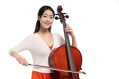 《荒野大镖客2》亡灵梦魇Mod演示 大战恐怖丧尸